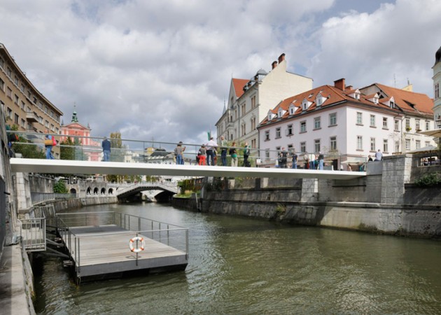 most-ljubljana-05-630x450