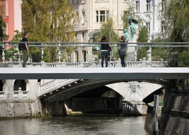 most-ljubljana-06-630x450