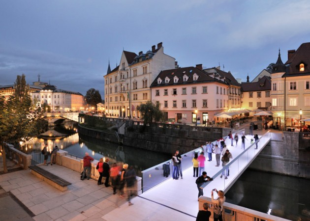 most-ljubljana-07-630x450