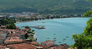 Ќе се градат катна гаража, автобуска станица и дом за стари лица во Охрид