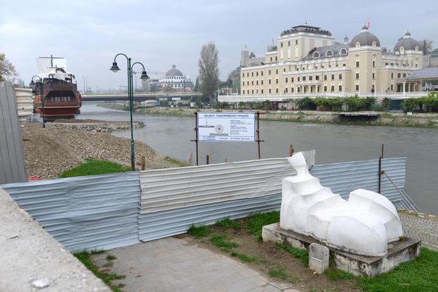 panoramsko trkalo
