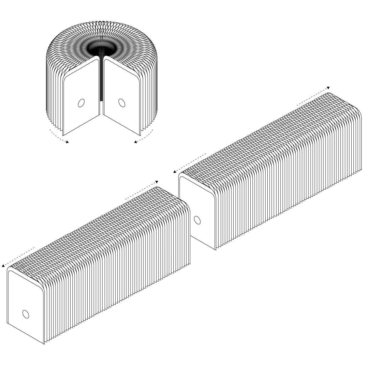 paper_seating_for_flexible_office_environments_02