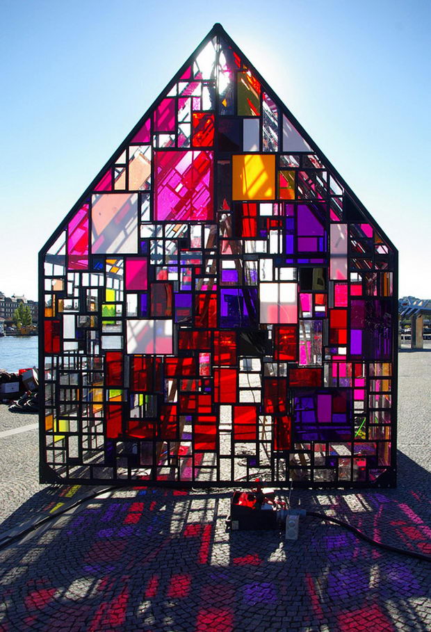 plexihouse2