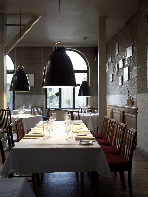 rastoran-lusteri-630x839