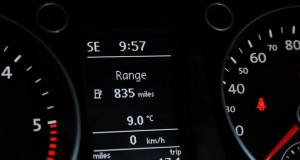 Автомобилите трошат многу повеќе гориво отколку што тврдат производителите