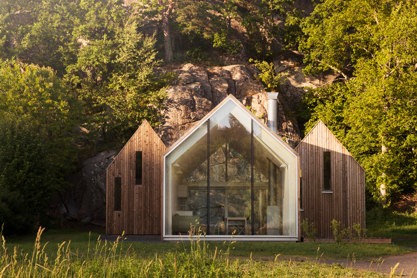 reiulf-ramstad-architects-micro-cluster-cabins-norway-01