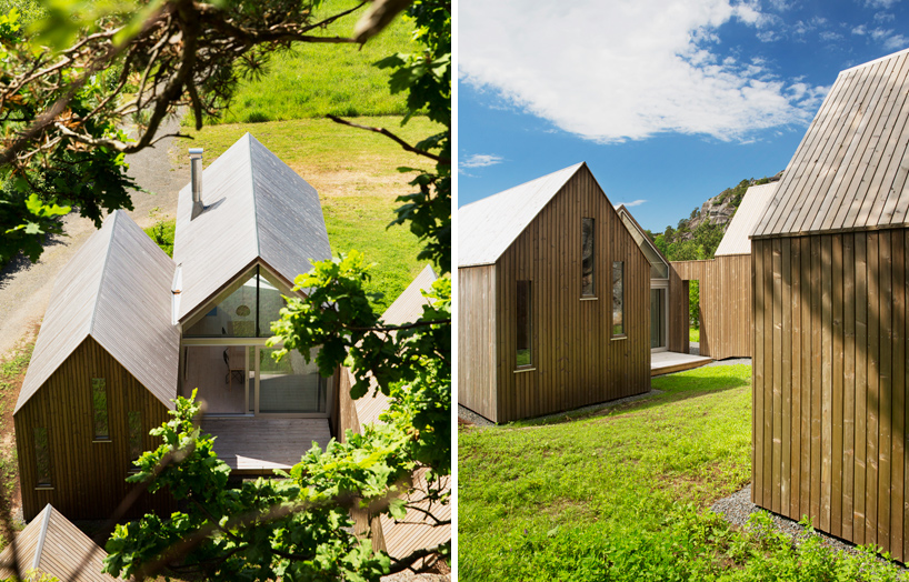 reiulf-ramstad-architects-micro-cluster-cabins-norway-02