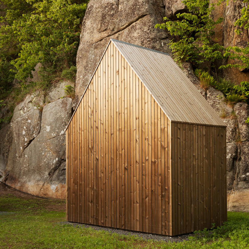 reiulf-ramstad-architects-micro-cluster-cabins-norway-03