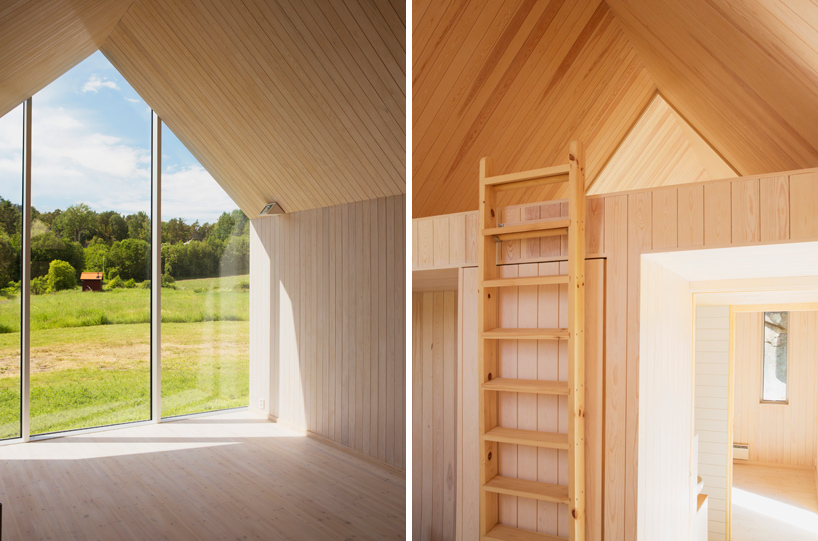 reiulf-ramstad-architects-micro-cluster-cabins-norway-04