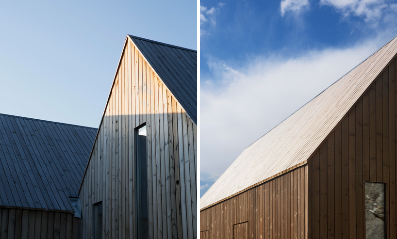 reiulf-ramstad-architects-micro-cluster-cabins-norway-05