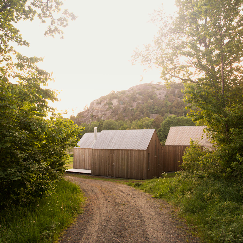 reiulf-ramstad-architects-micro-cluster-cabins-norway-06