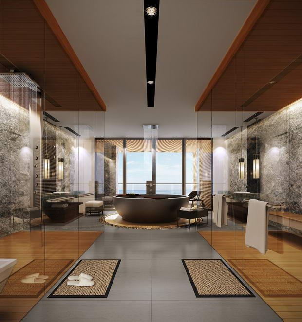 rsz_presidential_suite_-_bathroom