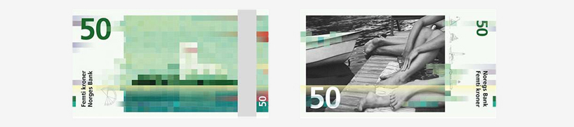 snohetta-norways-new-banknotes-01