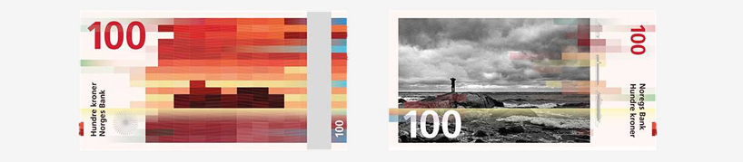 snohetta-norways-new-banknotes-02