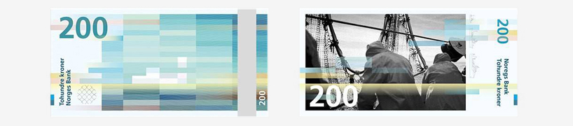 snohetta-norways-new-banknotes-03