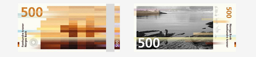snohetta-norways-new-banknotes-04