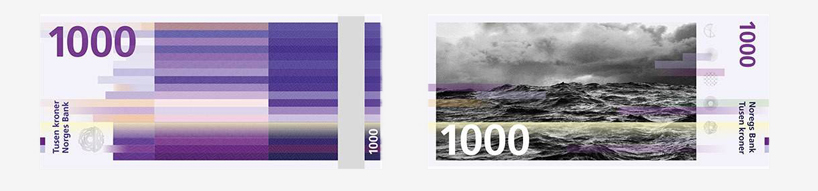 snohetta-norways-new-banknotes-05