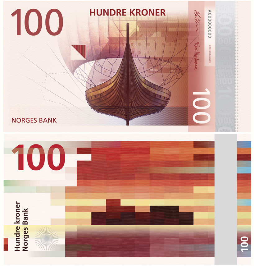 snohetta-norways-new-banknotes-07