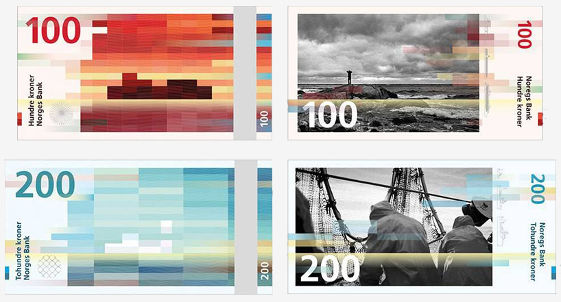 snohetta-norways-new-banknotes-09