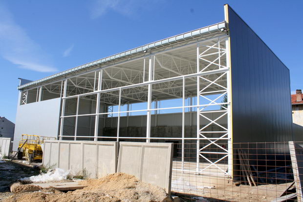 sportska_sala_1