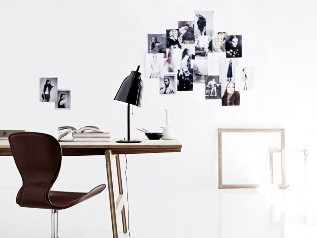 stona-lampa-630x472