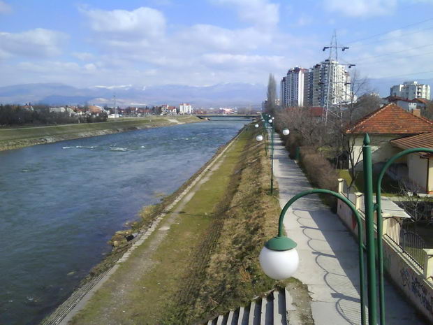 vardar