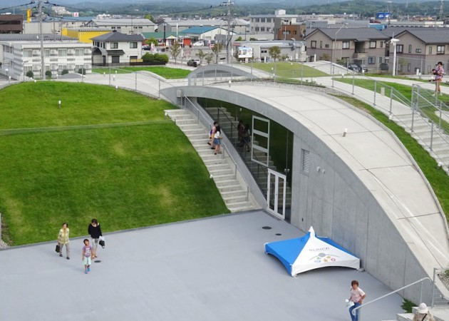 zeleni-krov-japan-05-630x450