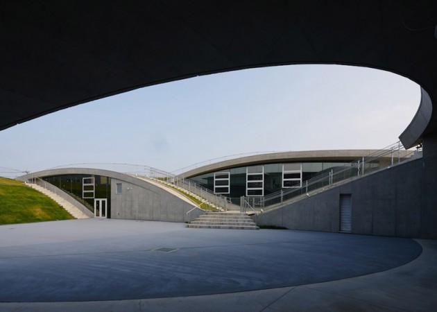 zeleni-krov-japan-07-630x450