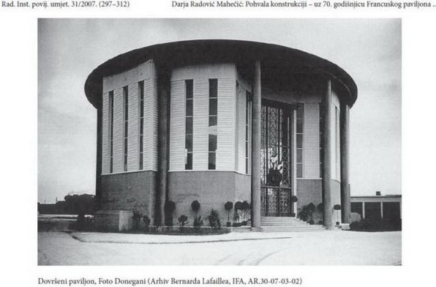zgfrancuskipaviljon8f