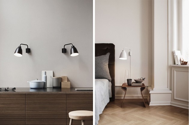 zidna-lampa-630x418
