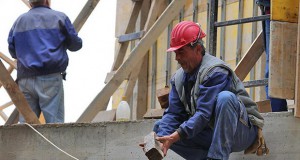 Обука на градежните работници за енергетска ефикасност