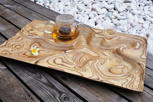послужавник_4