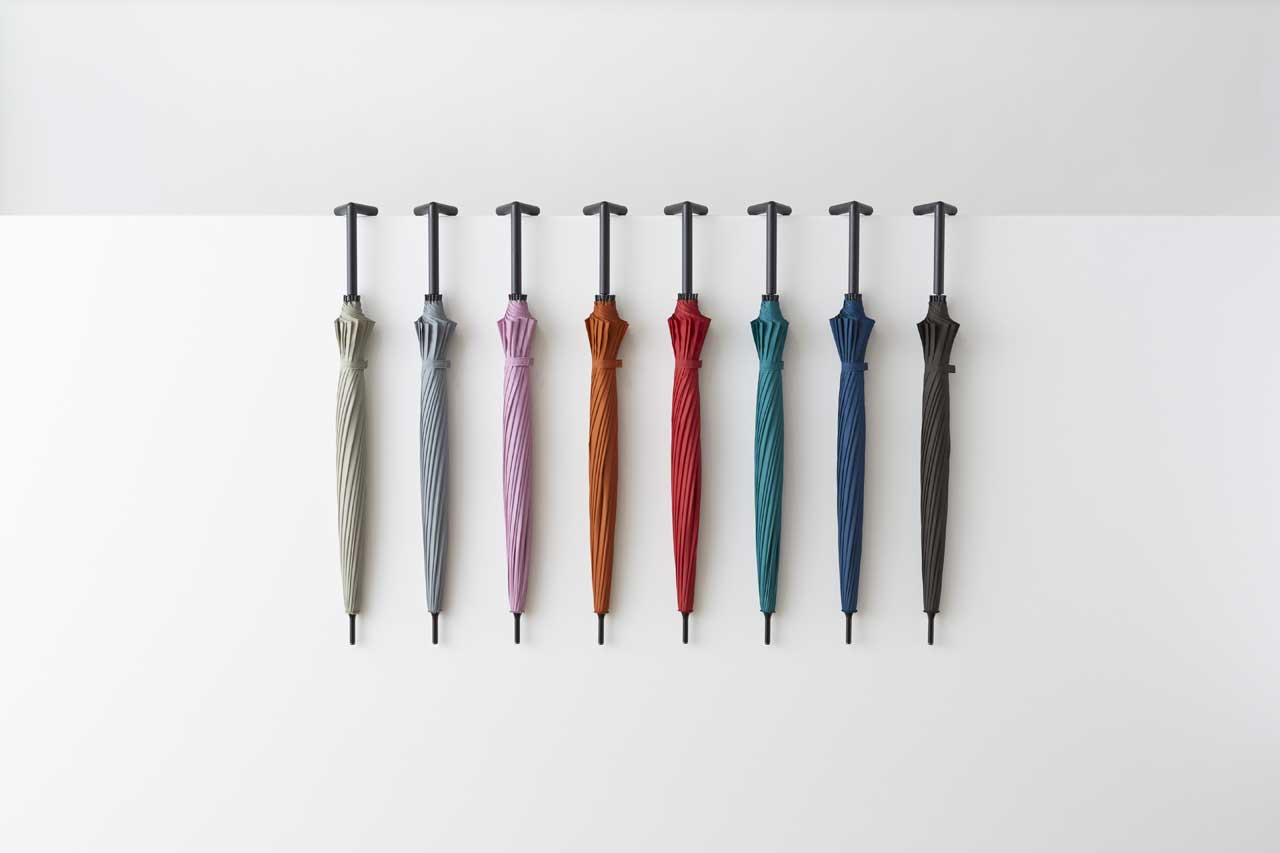 03-nendo-stay-brella