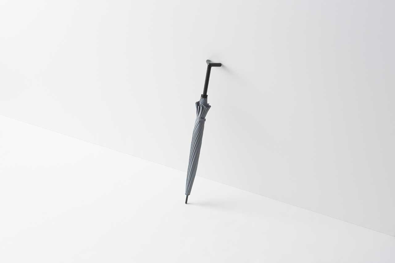 05-nendo-stay-brella