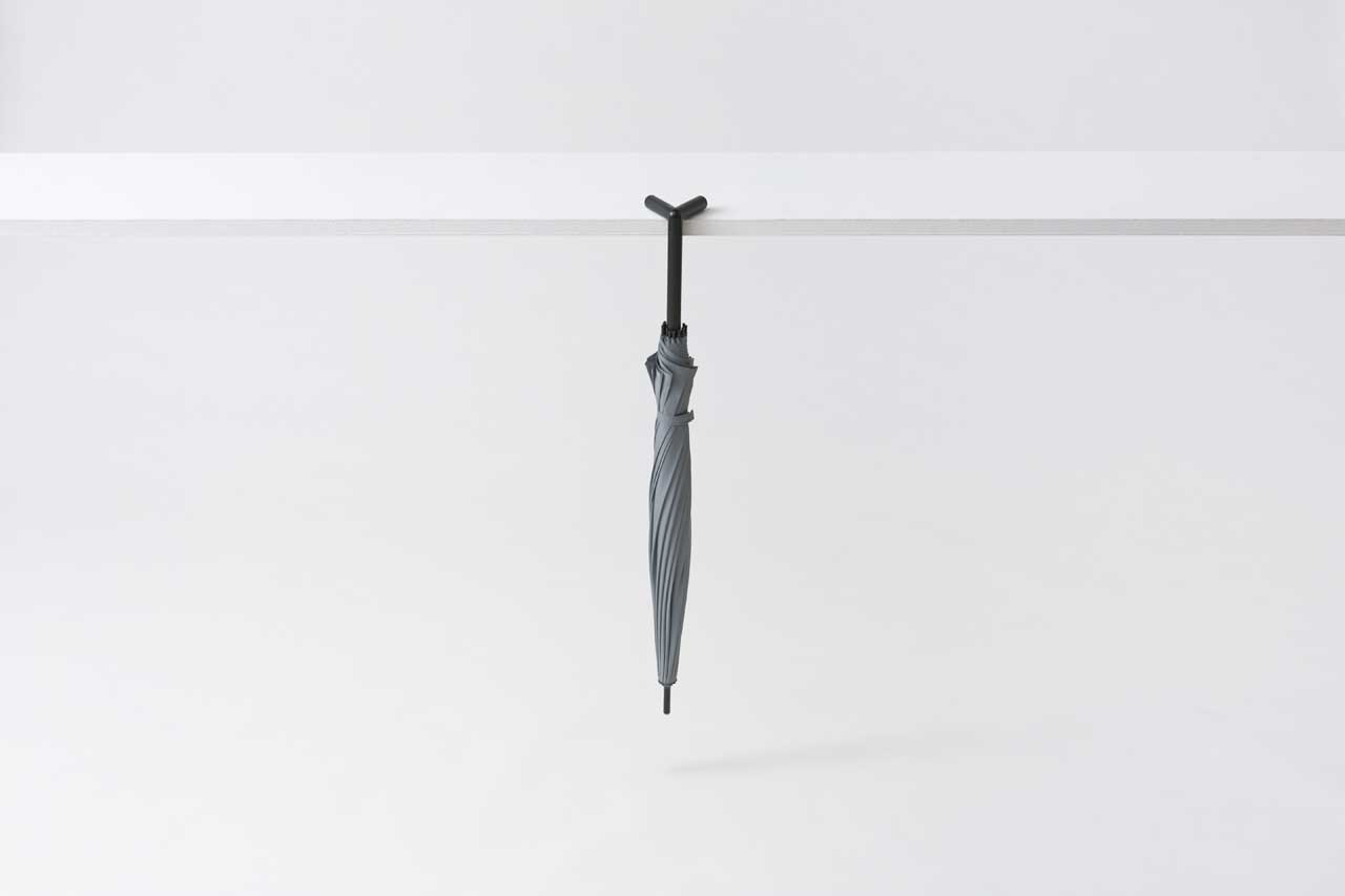 06-nendo-stay-brella