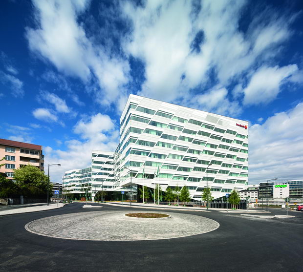 07_077_Swedbank_101_H