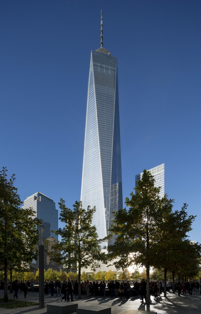 176615