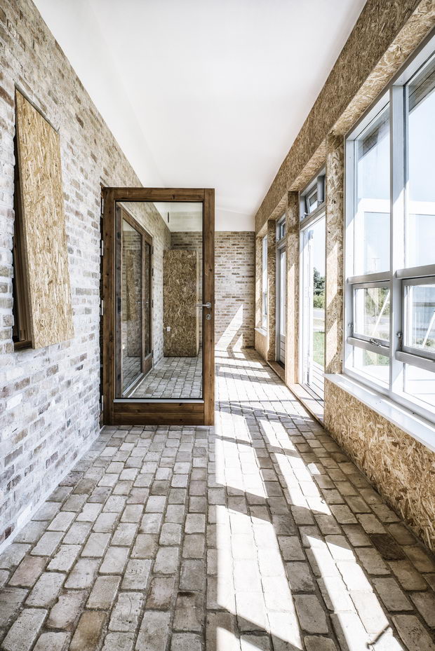 52abdeb2e8e44e22b90000b0_upcycle-house-lendager-arkitekter_upc-13