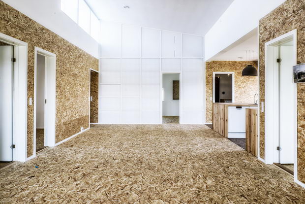 52abe09de8e44ec9e000007f_upcycle-house-lendager-arkitekter_upc-34