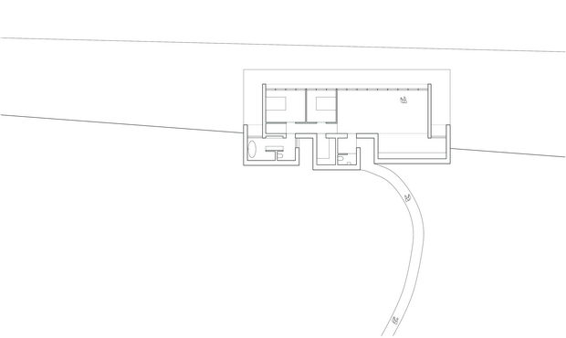 A2_Dualchas_Cliff House_Floor Plan -_ Daniel Ba_Иr