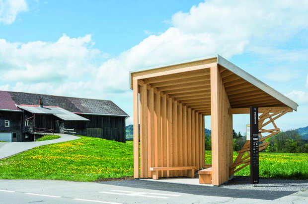 Amateur Architecture studio