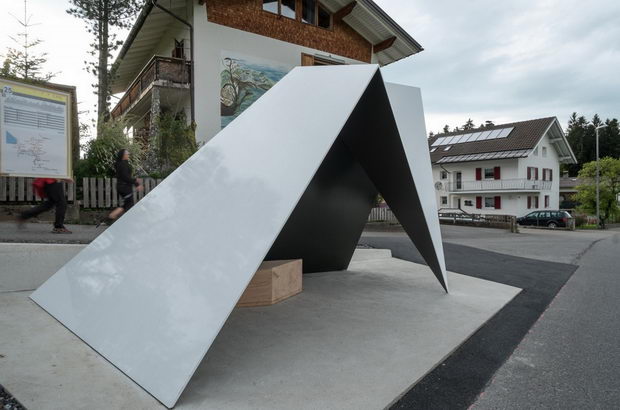 Architecten de Vylder Vinck Taillieu 1