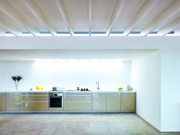 B7_Dualchas_Cliff House_Kitchen -_ Andrew Lee