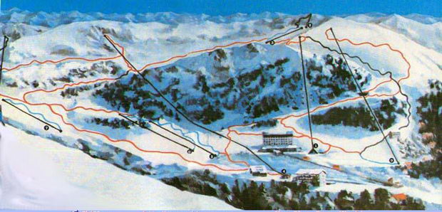 Brezovica_pistemap