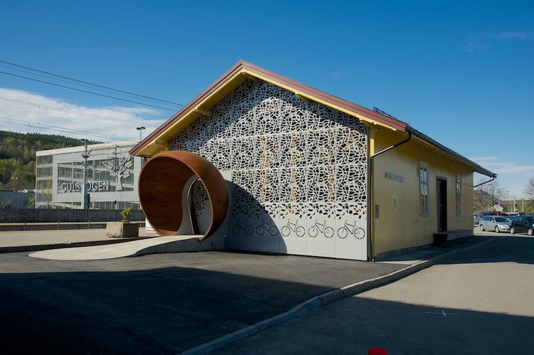 DSC2096
