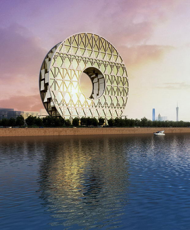 Guangzhou_Circle