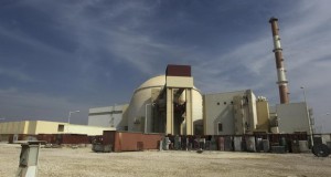 Москва и Техеран постигнаа договор за изградба на нови нуклеарни реактори во Иран