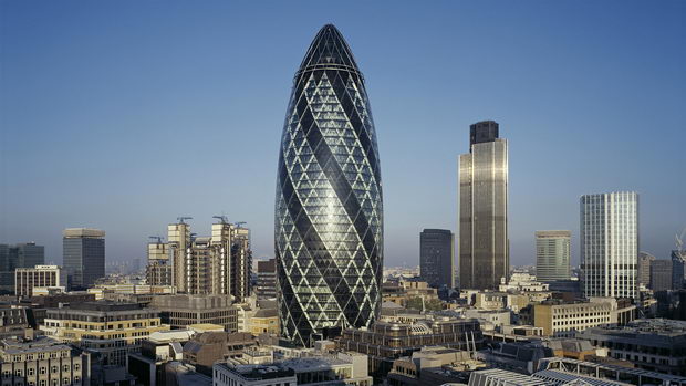 London building-the-gherkin_bgr