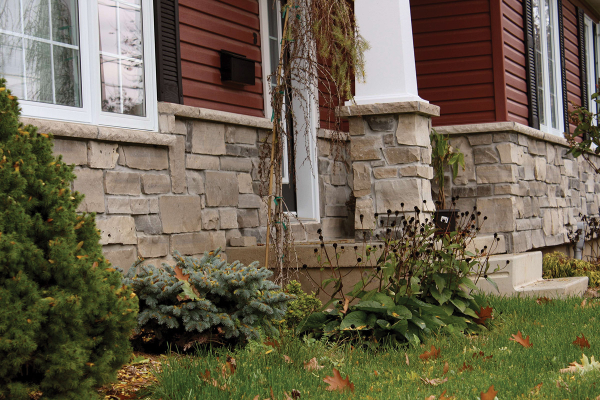 MSV-Natural-Stone-Veneer-essex-county-stacking-stone