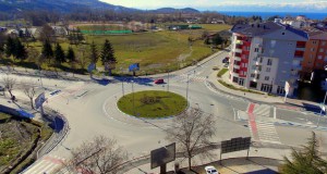 Градоначалникот Бакрачески најави градежна експанзија во Охрид
